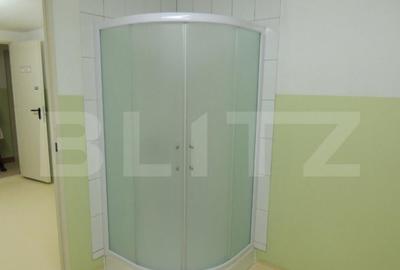 Cladire de vanzare (fosta fabrica de lactate) - 4