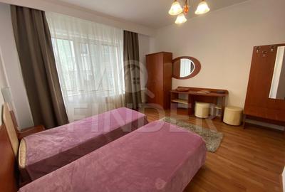 Casă individuală cu 4 camere cu Canalizare în Andrei Mureșanu - 2