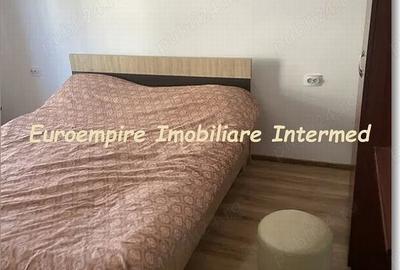 Casă cu 6 camere cu Teren 400 Mp în Central - 2