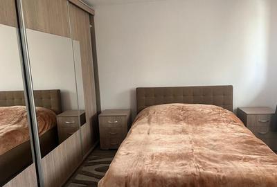 Casă cu 3 camere cu Teren 200 Mp în Florești - 3