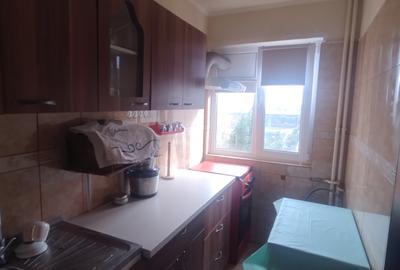 Apartament 2camere km 4-5 - 9