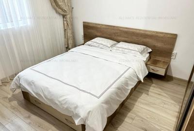 Casa moderna si cocheta,la 4 km de metrou,finalizata,acte gata - 16