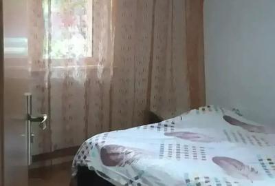 Vand apartament 2camere - 5