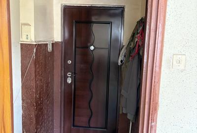 Apartament cu 2 camere decomandat în Drumul Taberei - 8