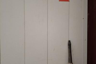 Spațiu comercial, de 2,200 mp, în Brănești - 3