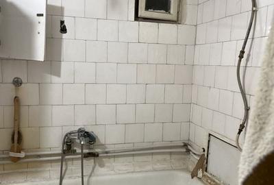 VAND APARTAMENT 2 CAMERE, UNIVERSITATE - 7