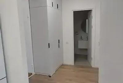 Apartament 2 camere| Prima Inchiriere| Arcul de Triumf| Lux - 8