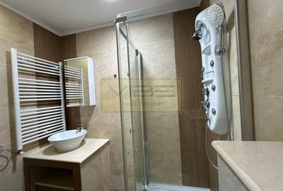 Apartament 2 camere bloc boutique Restaurant Little Texas - 20