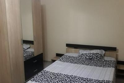 Lacul Tei, aproape Parcul Circului - 4