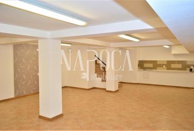 Spatiu comercial de vanzare in Centru, Cluj Napoca - 2