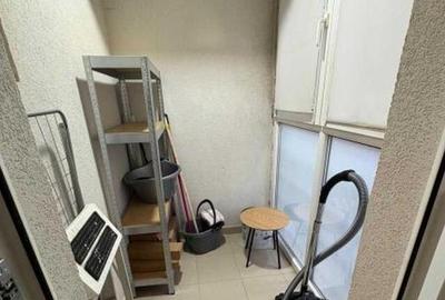 Dimitrie leonida berceni metrou drumul fermei 115 - 7