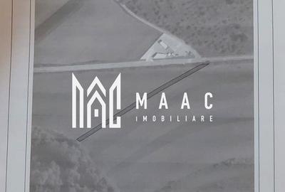 Teren extravilan 1.440 mp I Ladesti -Valcea - 1