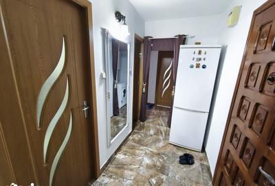 Apartament cu 2 camere în Sud - 2