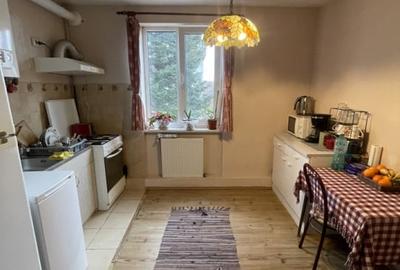 Apartament Deosebit, semidecomandat in Elisabetin,  cu garaj - 6