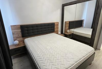 Apartament cu 2 camere decomandat în Militari - 8