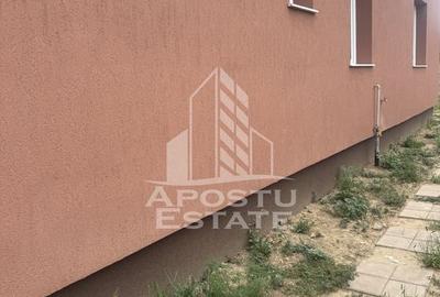 Duplex in GHIRODA ,pozitie buna . - 2