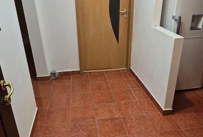 Apartament cu 4 camere în Circumvalațiunii - 5