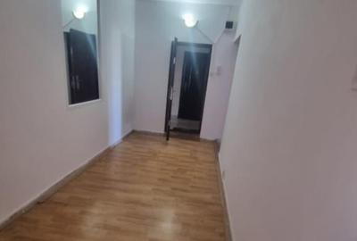 Apartament 3 camere decomandat 1/1 , Casa Stiintei - 7