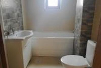 Apartament 2 Camere, incalzire in pardoseala Apartament 2 Camere, incalzire in pardoseala - 2