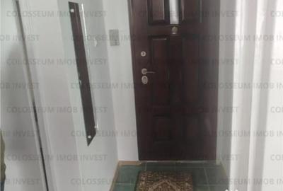 Garsonieră decomandată în Astra - 10