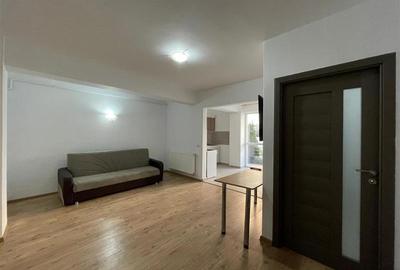 Apartament cu 3 camere decomandat în Valea Lupului - 3