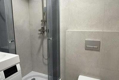 Garsonieră decomandată în Șagului - 1