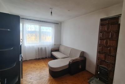 Casa de inchiriat | Zona strazii Oasului - 4