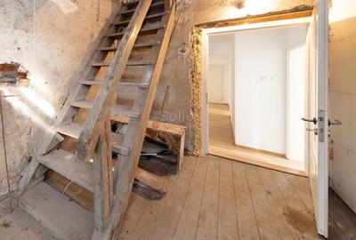 Priveliste Deosebita Zona Centrala - 13