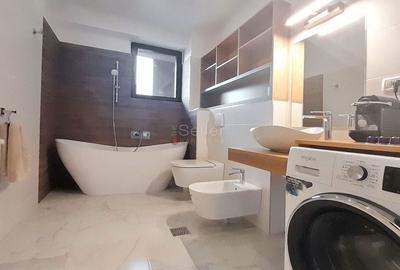 Proprietate Deosebita- Finisaje Calitative si Deosebite - 5