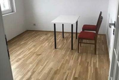 Apartament cu 2 camere semidecomandat în Sala Palatului - 7