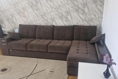 Apartament cu 2 camere decomandat în 1 Decembrie - 1