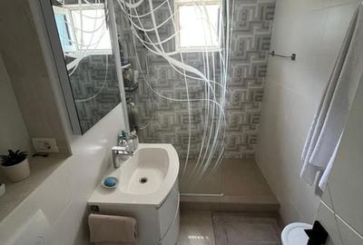 Apartament 3 camere Renovat si Utilat - 8