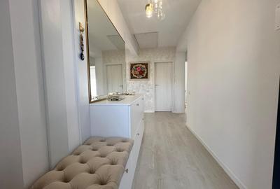 Casa individuala Com.Berceni - 6