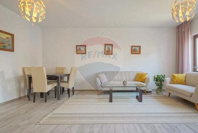 Casă cu 4 camere cu Teren 253 Mp în Bartolomeu - 3