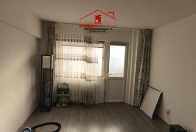 Apartament 3 camere - str.Pacii - 70 mp ! - 5