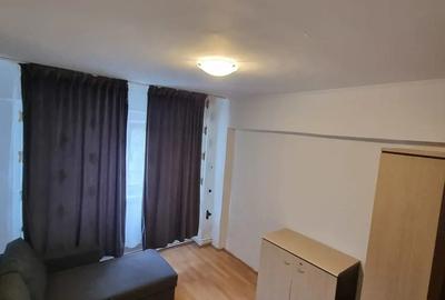 Apartament 3 camere in centru - 3
