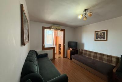 Apartament 2 camere, etaj 3, zona Marasti - 5