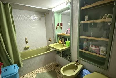 Casa spa?ioasa in Pogoanele, jude?ul Buzau - 10