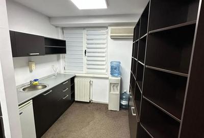 Spațiu comercial, de 100 mp, în Centrul Civic - 7