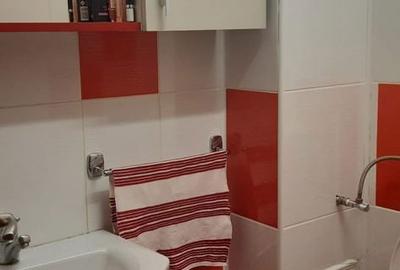 Apartament cu 3 camere în Nufărul - 8