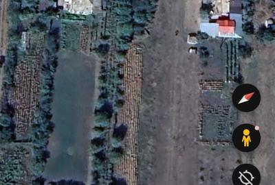 Spațiu comercial, în Ardeoani - 4