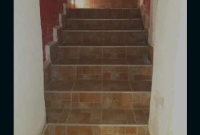 Spațiu comercial- centrul istoric - Piata Sfatuluii Spațiu comercial- centrul istoric - Piata Sfatuluii - 4