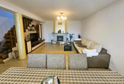 Casă cu 4 camere cu Teren 535 Mp în Roman - 17