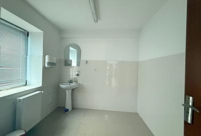 SAD de 183mp de închiriat în zona Simion Barnutiu - 12