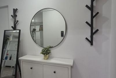 Garsonieră în Timpuri Noi - 6