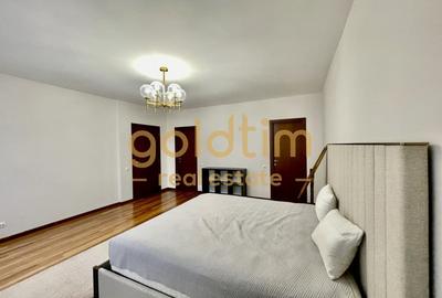 Casă individuală cu 4 camere cu Canalizare în Pipera - 42