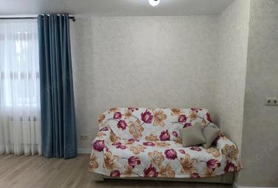 De inchiriat garsoniera in zona Lujerului - 2