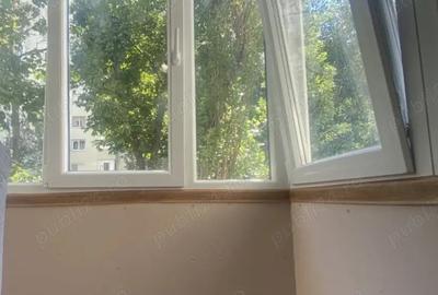 Inchiriez apartament 2 camere str Luica Bucure?ti - 3