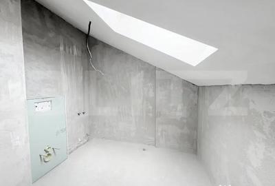 Casă cu 4 camere cu Teren 250 Mp în Vetiș - 10