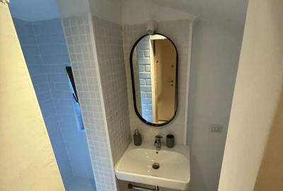 Vand garsoniera investi?ie Ci?migiu Unirii - 7